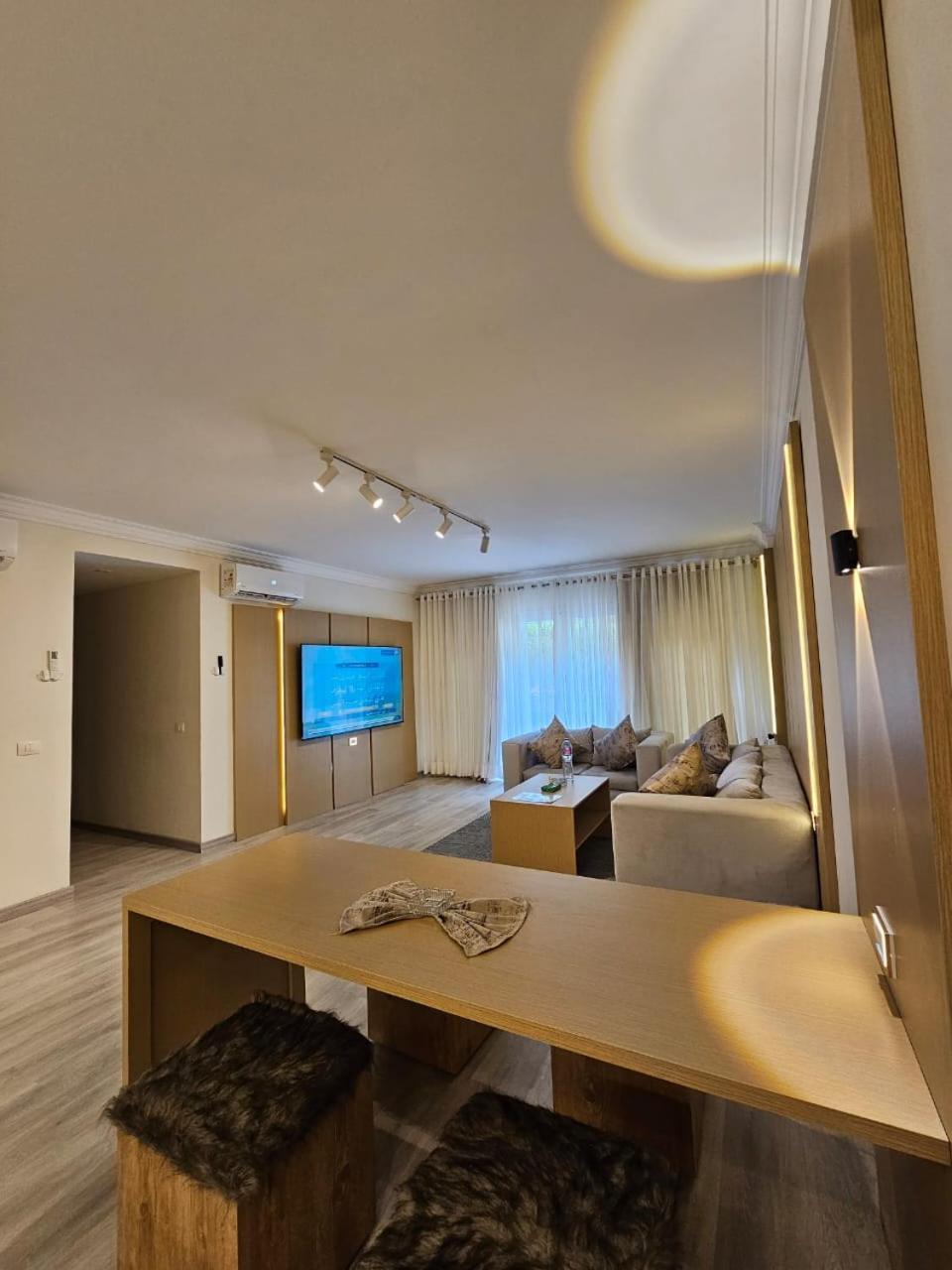 Sheraton Ocean 103 - Private Apartment *