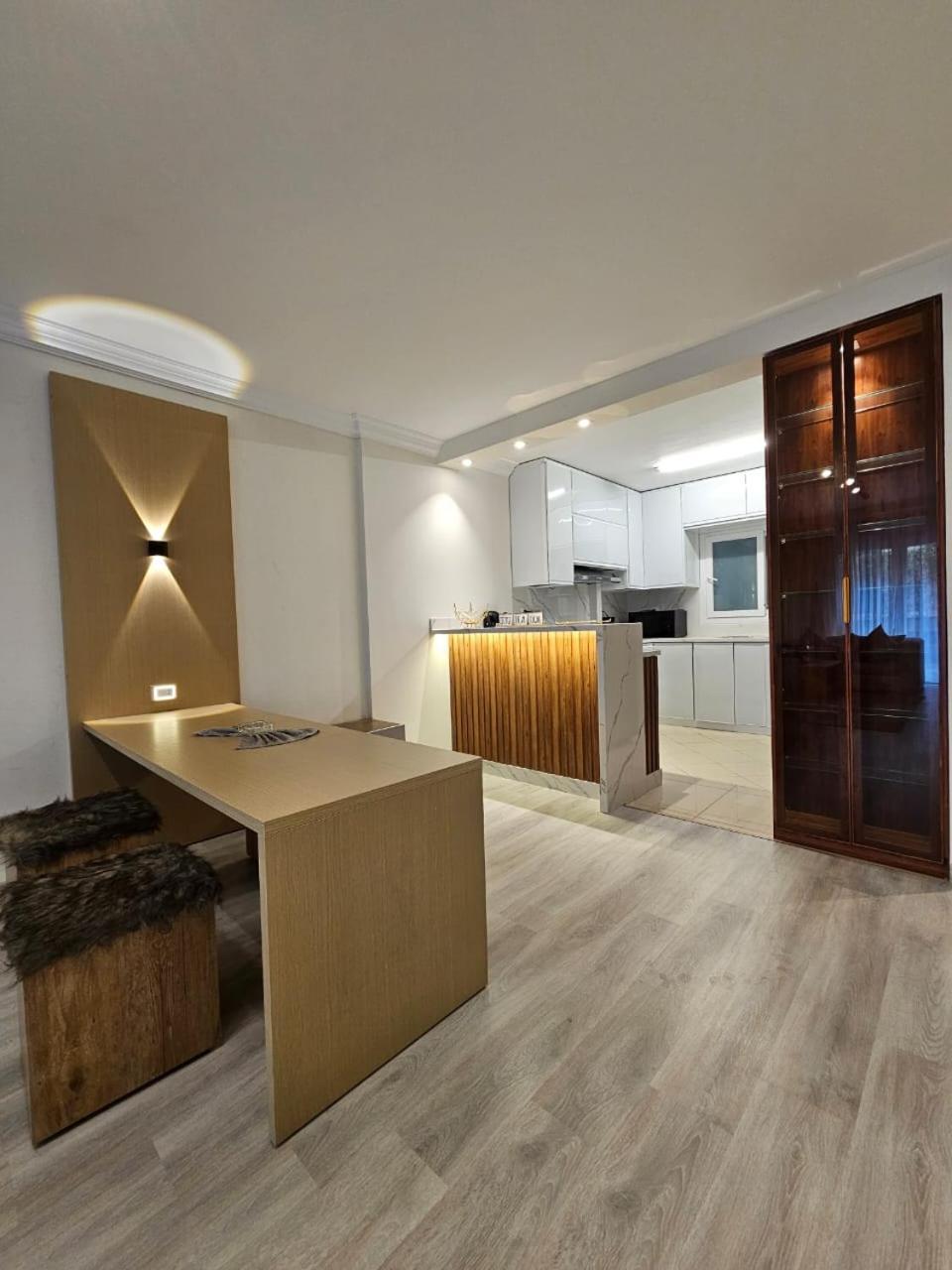 Apartment Sheraton Ocean 103 - Private