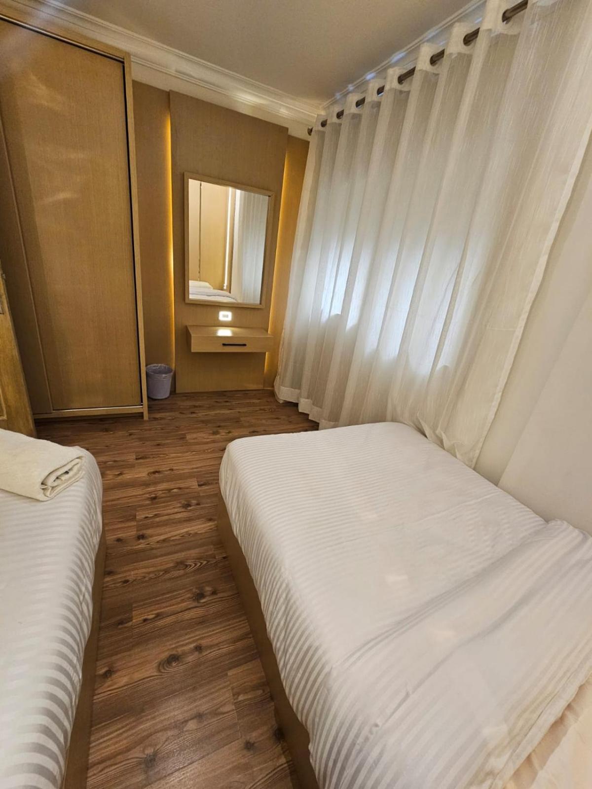 Sheraton Ocean 103 - Private