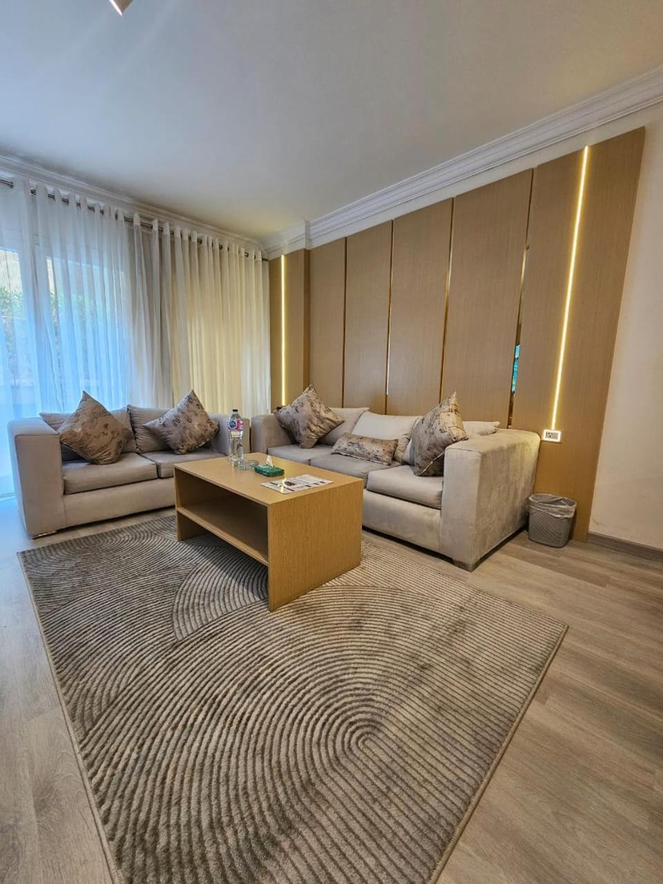 Apartment Sheraton Ocean 103 - Private