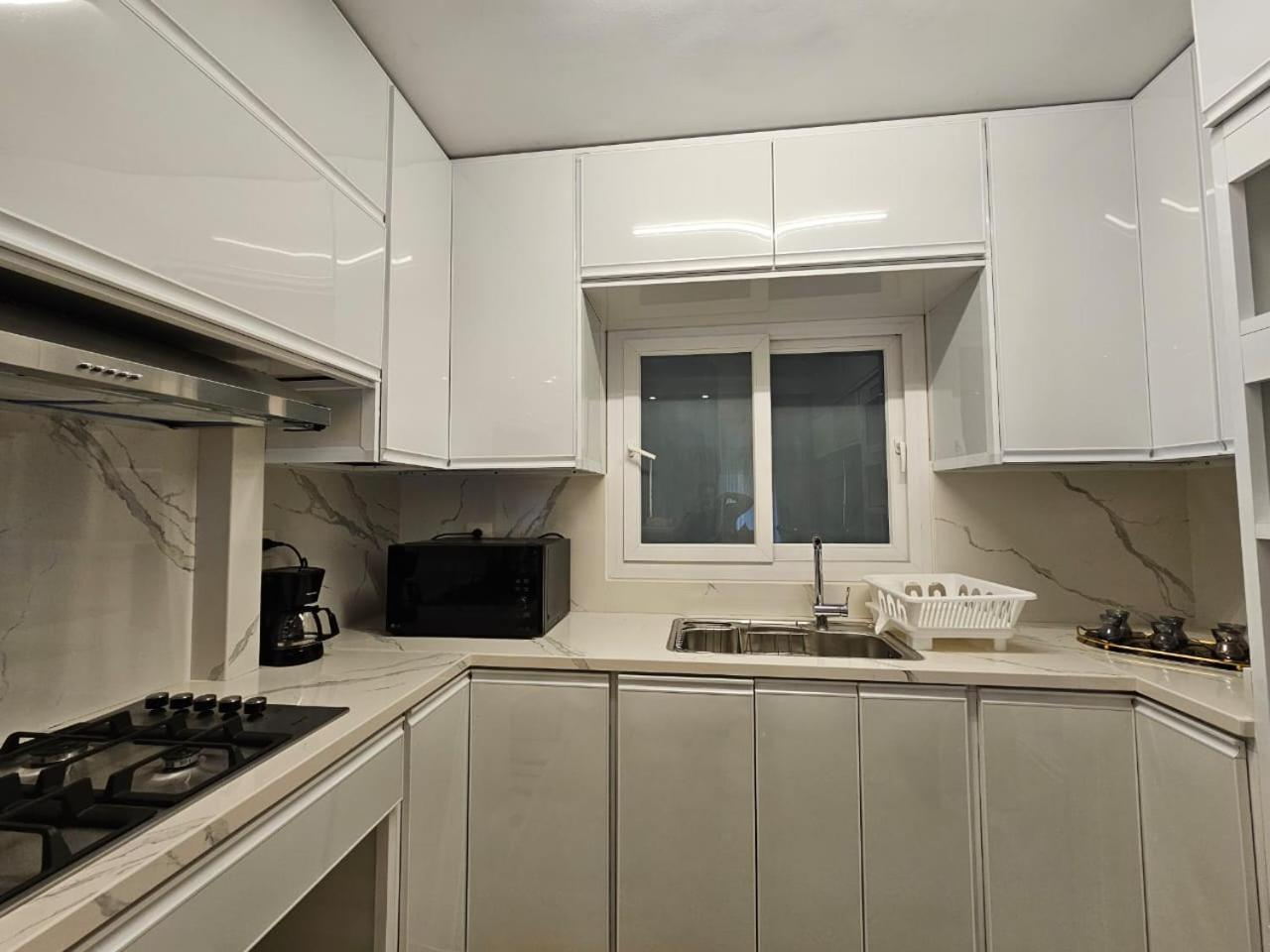 Sheraton Ocean 103 - Private *